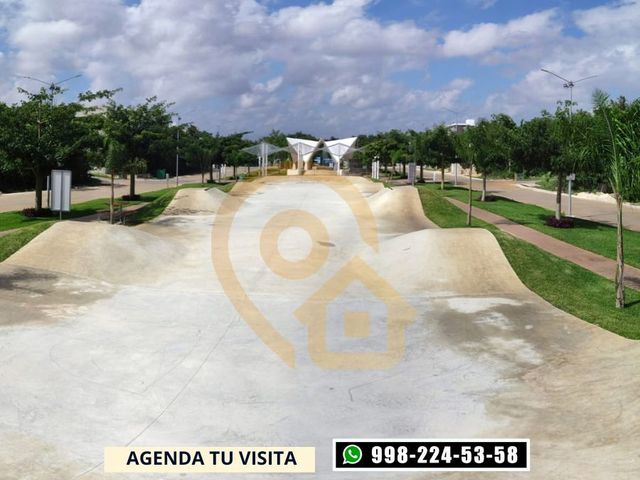 place photo 13