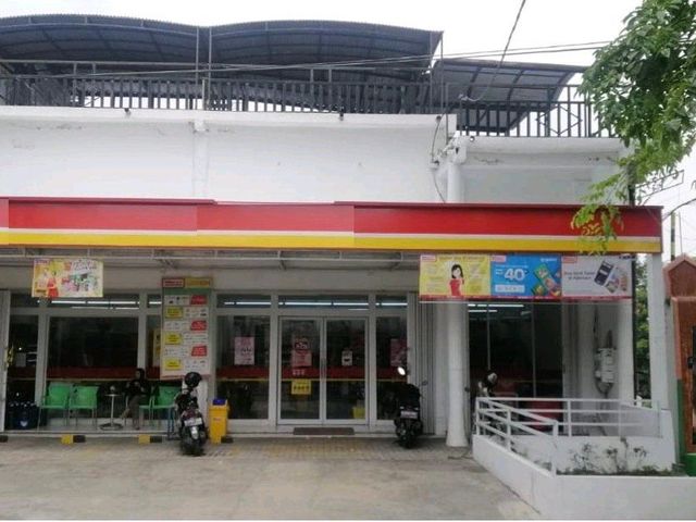 place photo 1