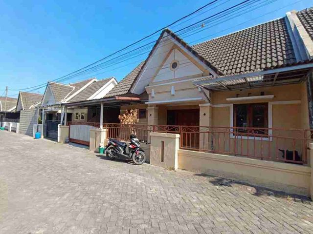 place photo 2