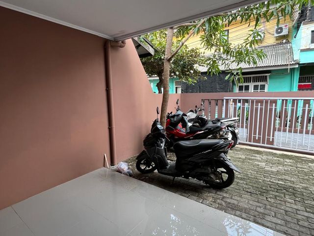 place photo 14