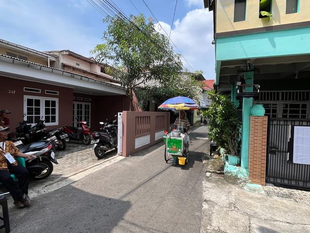 place photo 22