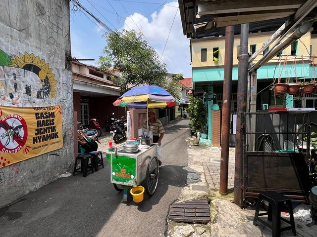 place photo 23