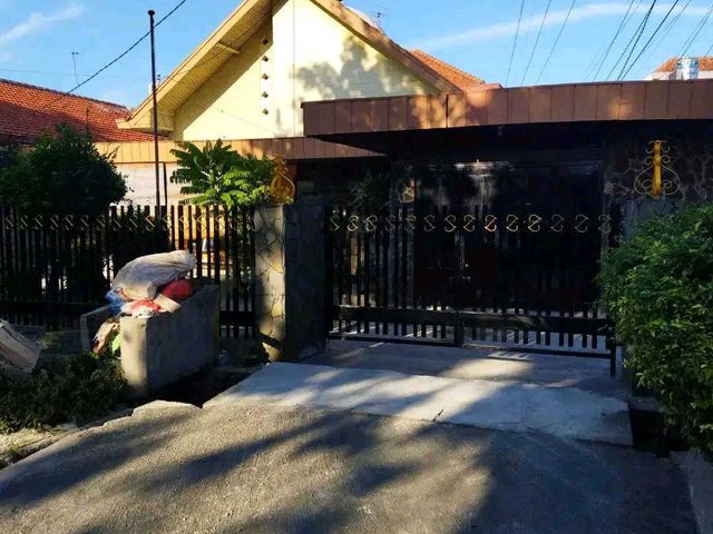 place photo 1