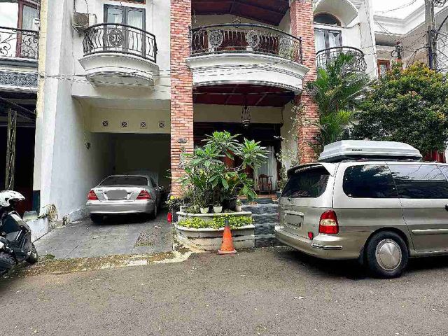 place photo 3