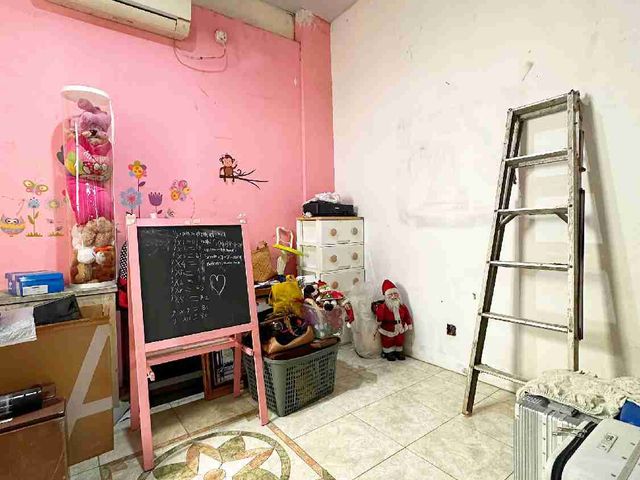 place photo 35