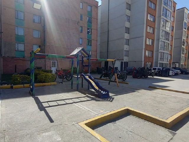 place photo 24