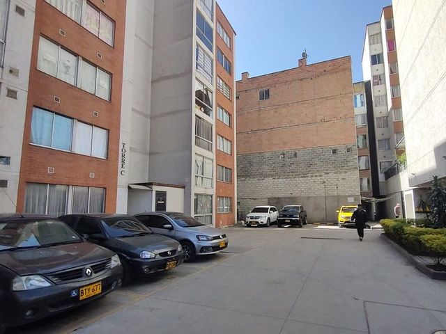 place photo 26