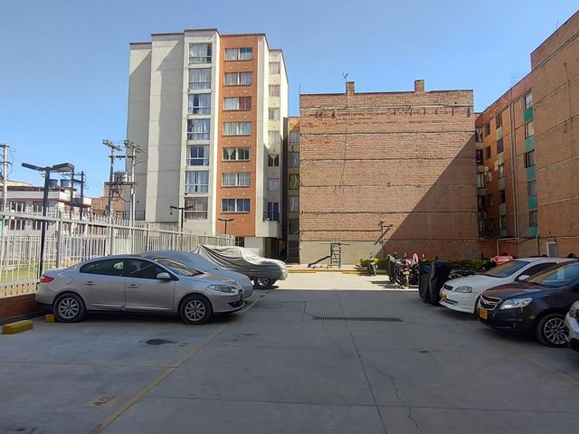 place photo 28