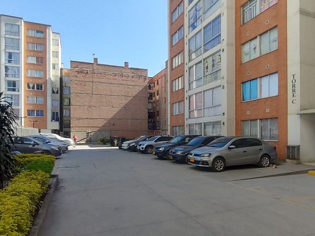 place photo 29