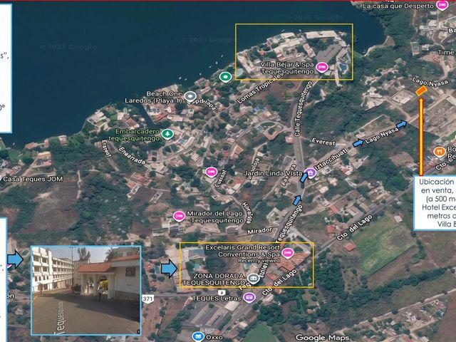 place photo 6