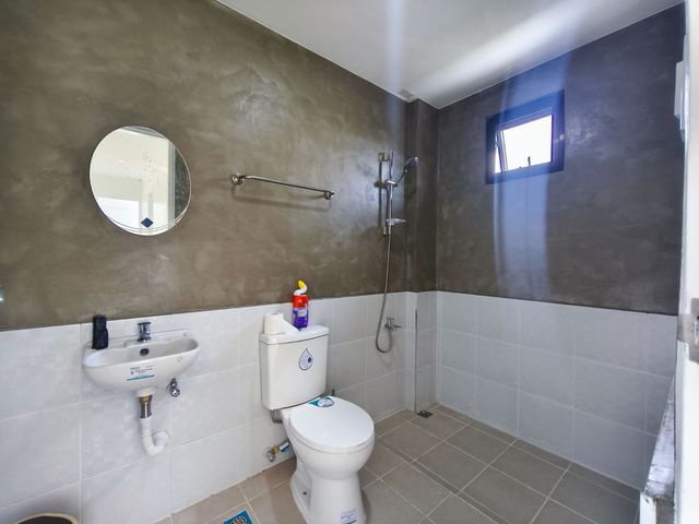 place photo 51