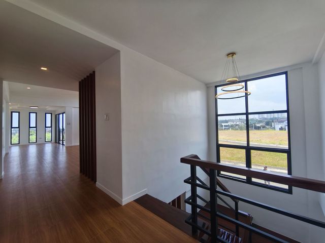 place photo 56