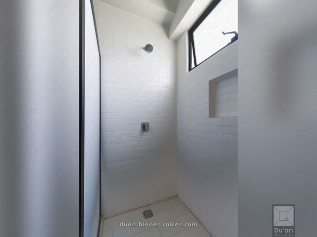 place photo 65