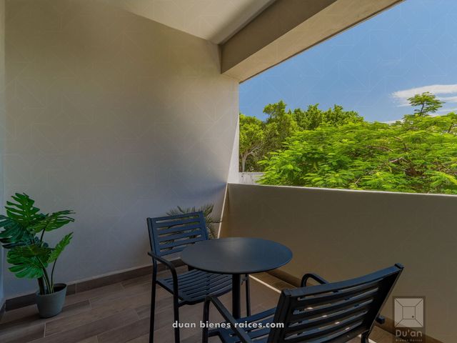 place photo 46