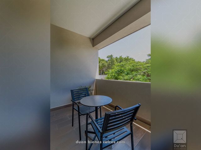 place photo 47