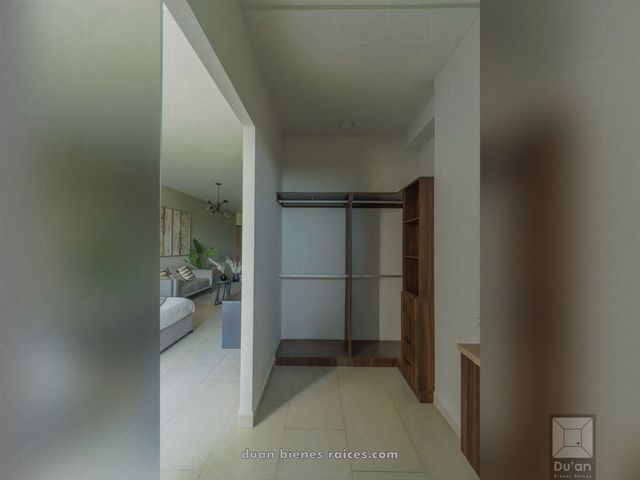 place photo 58