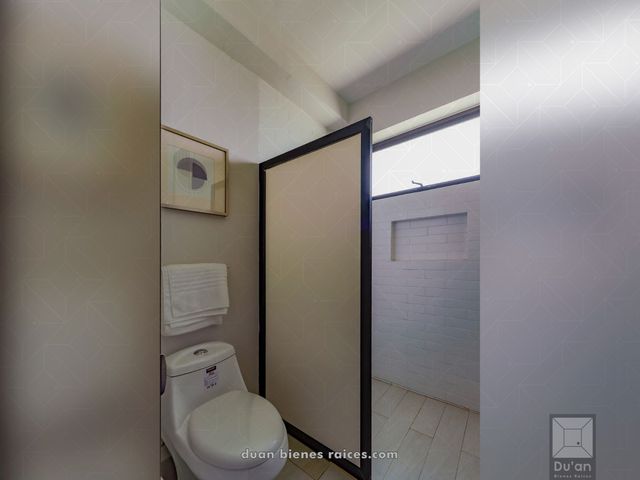place photo 63
