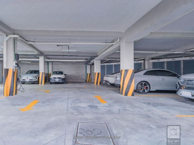 place photo 77