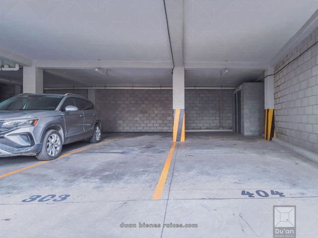 place photo 78