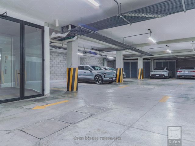 place photo 82