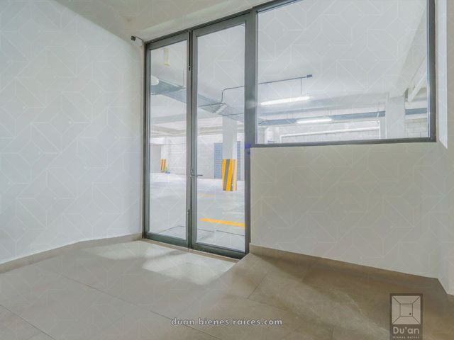 place photo 83