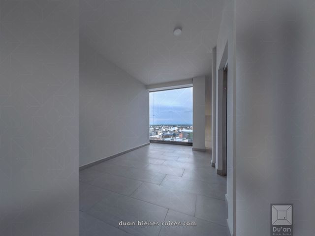 place photo 86