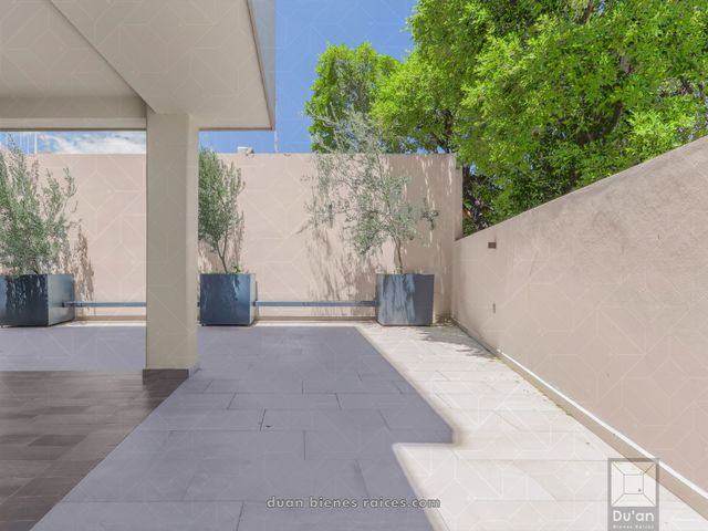 place photo 88