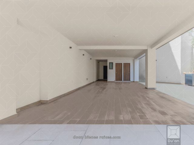 place photo 89