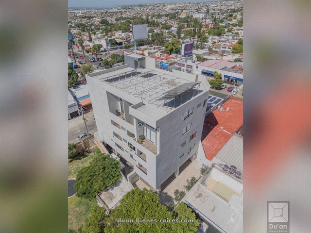 place photo 91