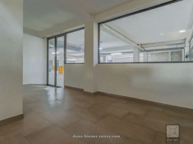 place photo 106