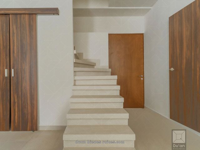 place photo 58