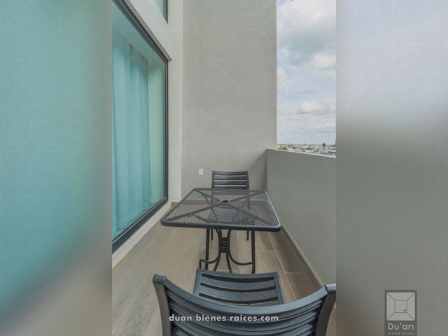 place photo 44