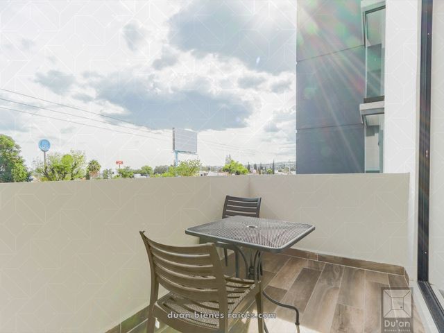 place photo 49