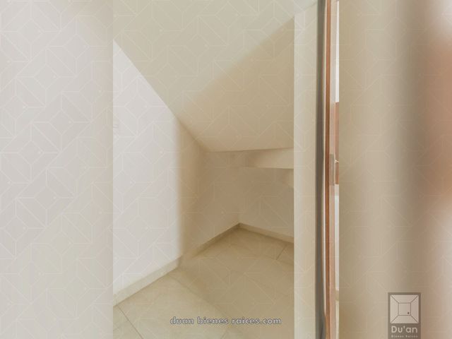 place photo 57