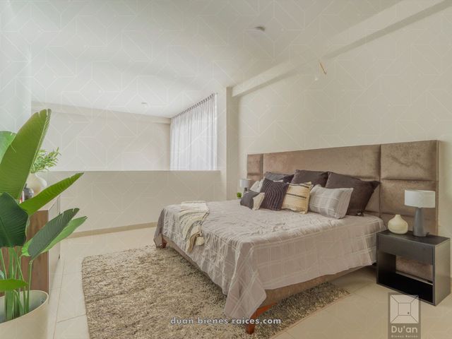 place photo 61
