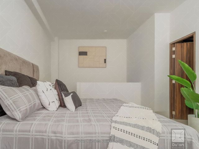 place photo 64