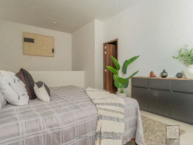 place photo 65