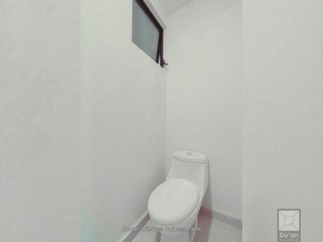place photo 68