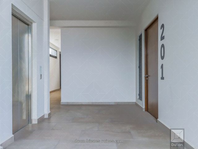 place photo 69