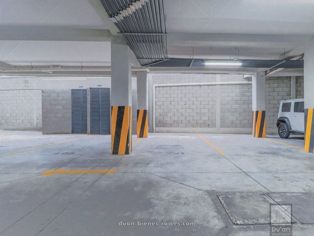 place photo 81