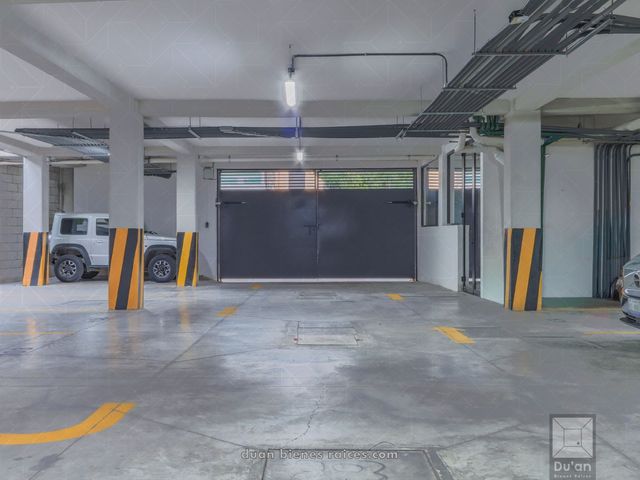 place photo 85
