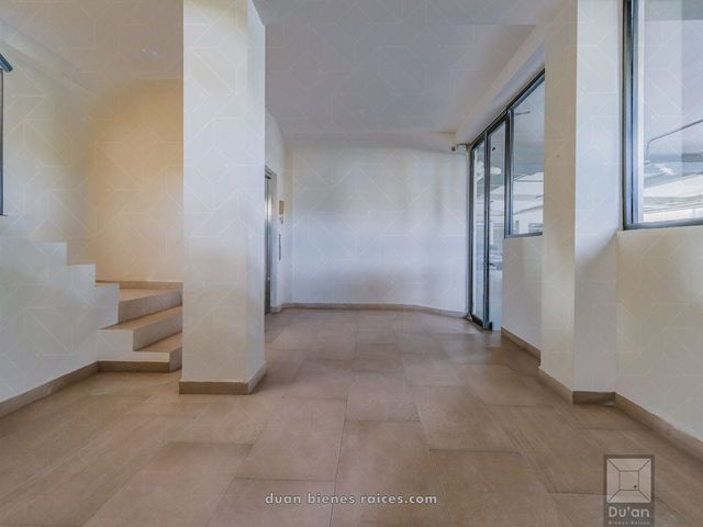 place photo 89