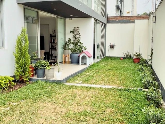 place photo 29