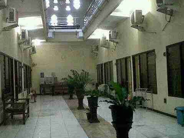 place photo 4