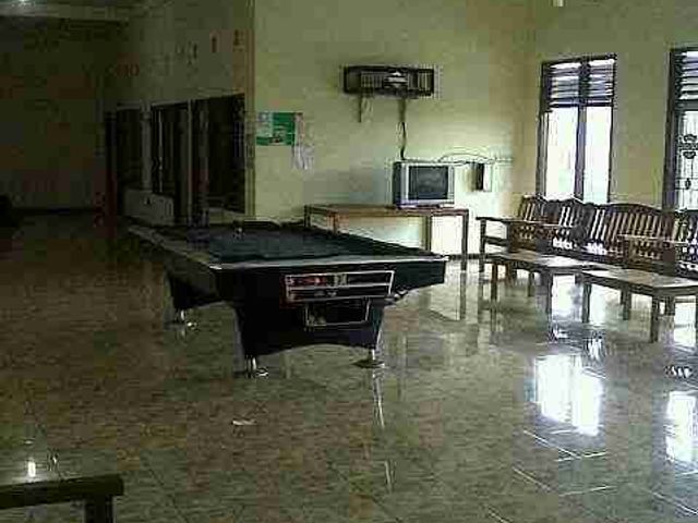 place photo 6