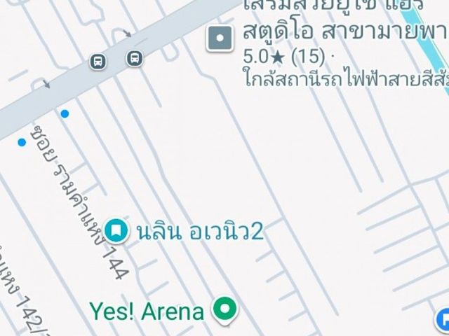 place photo 15