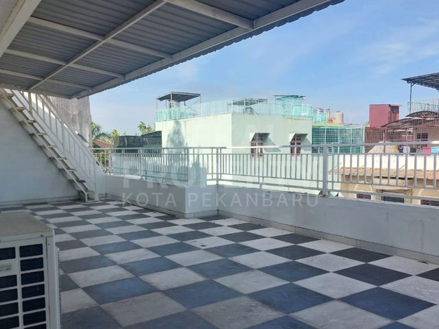 place photo 8