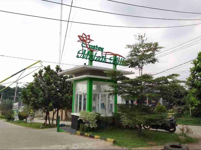 place photo 1