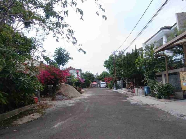 place photo 11