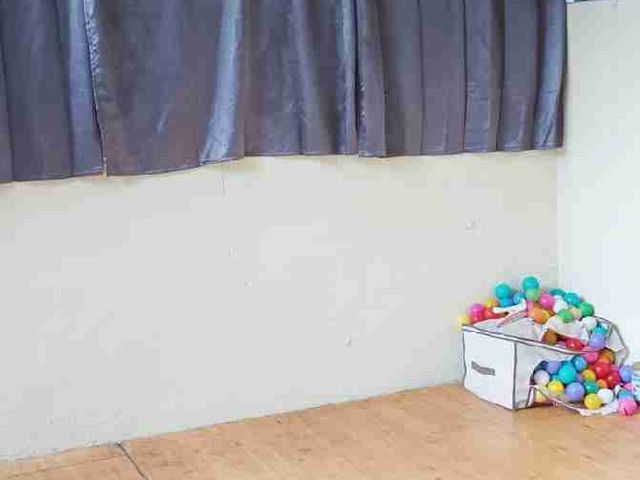 place photo 10
